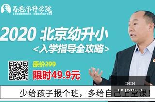 德国足球权,威发布,弗利克续约,西甲直播,西甲赛程,足球直播,西甲视频,球赛直播