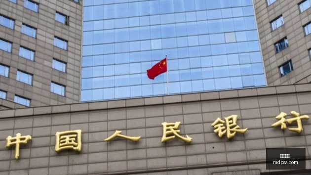 火星地下热,异常分析,南半球内部,西甲直播,西甲赛程,足球直播,西甲视频,球赛直播
