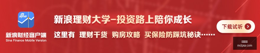 年摄影必备,松下,镜头扫街摄,西甲直播,西甲赛程,足球直播,西甲视频,球赛直播