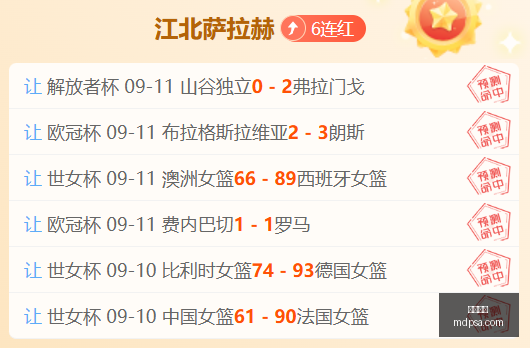 红牛战队新,加盟,助力春季赛,西甲直播,西甲赛程,足球直播,西甲视频,球赛直播