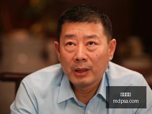最新主播穿,正装戴国徽,助农,西甲直播,西甲赛程,足球直播,西甲视频,球赛直播