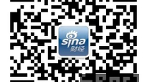战队核心选手转会，新赛季阵容调整备受关注