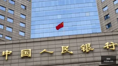 火星地下热异常分析西甲视频：南半球内部温度比北半球高400之谜