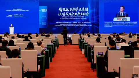 电竞赛事停赛，西甲直播，风波，品牌力挺赛事公正